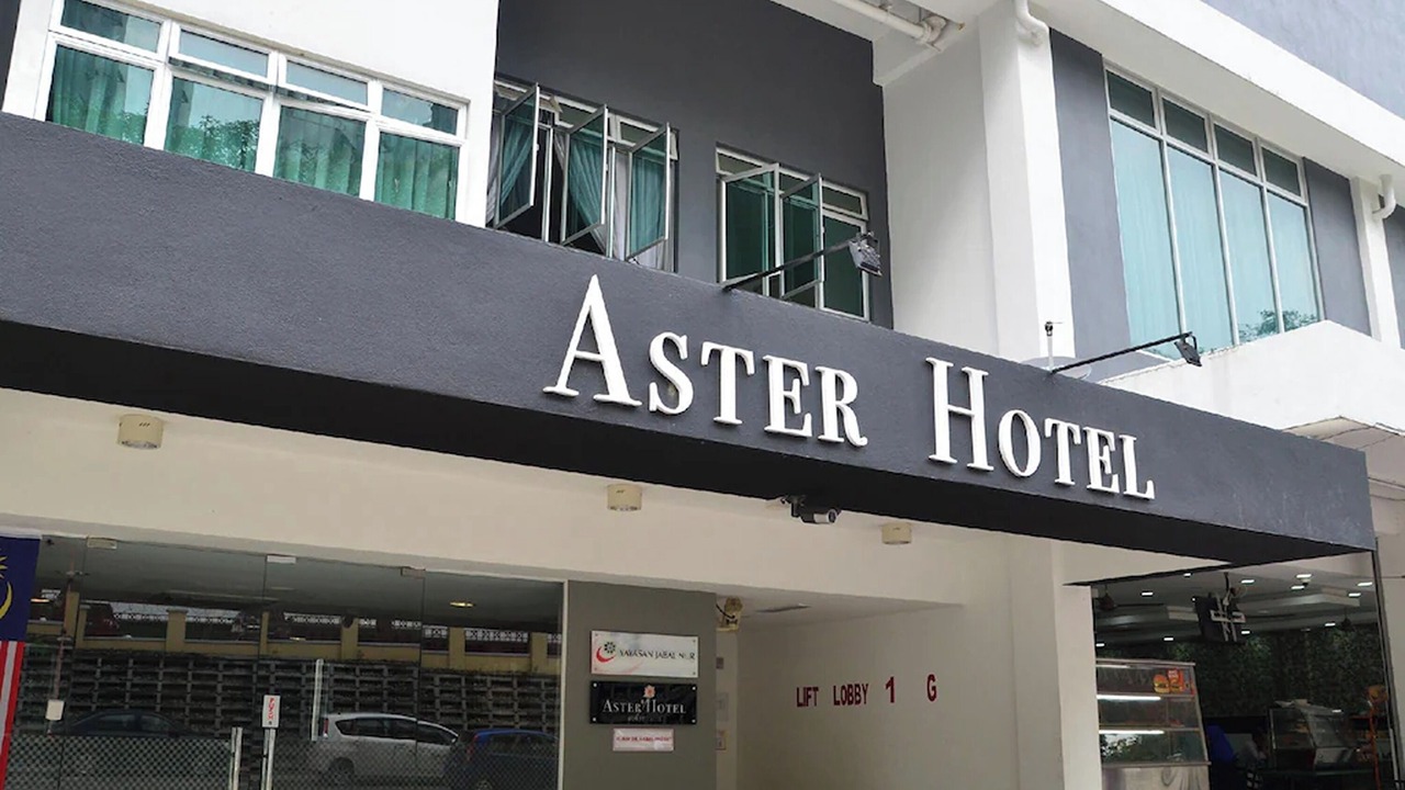 Photo of Outdoor in Kuala Lumpur