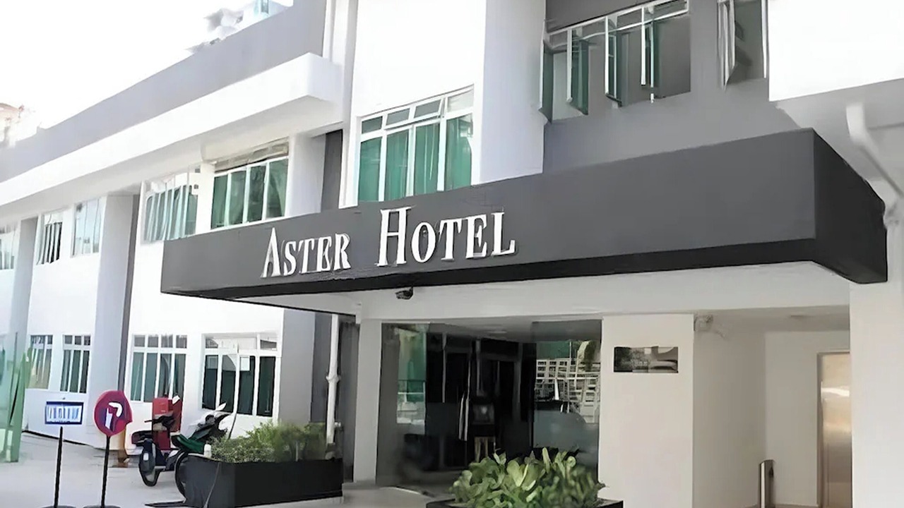Photo of Outdoor in Kuala Lumpur