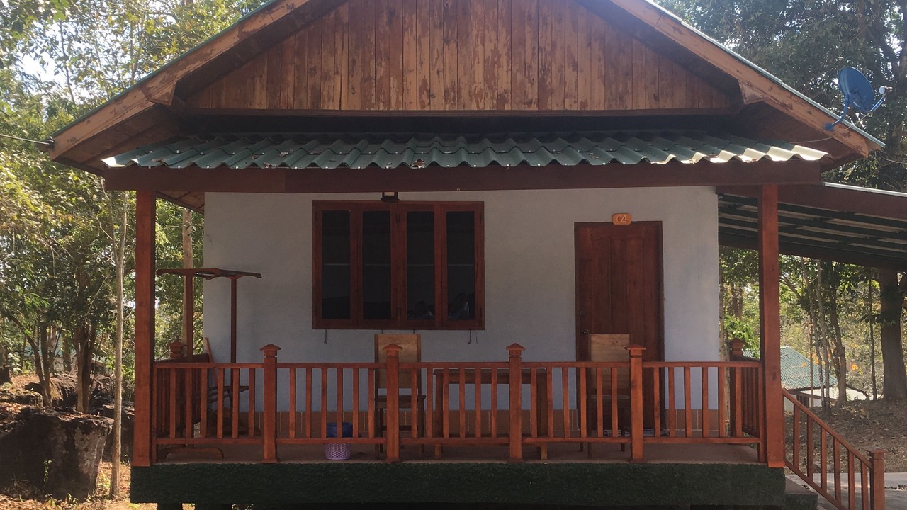 Photo of Outdoor in Vientiane