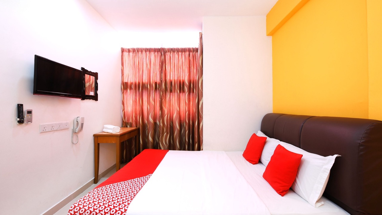 Photo of Bedroom in Bandar Baru Salak Tinggi