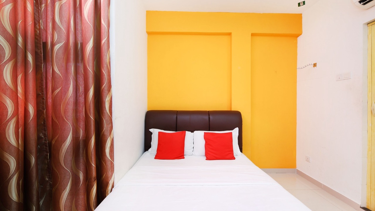 Photo of Bedroom in Bandar Baru Salak Tinggi