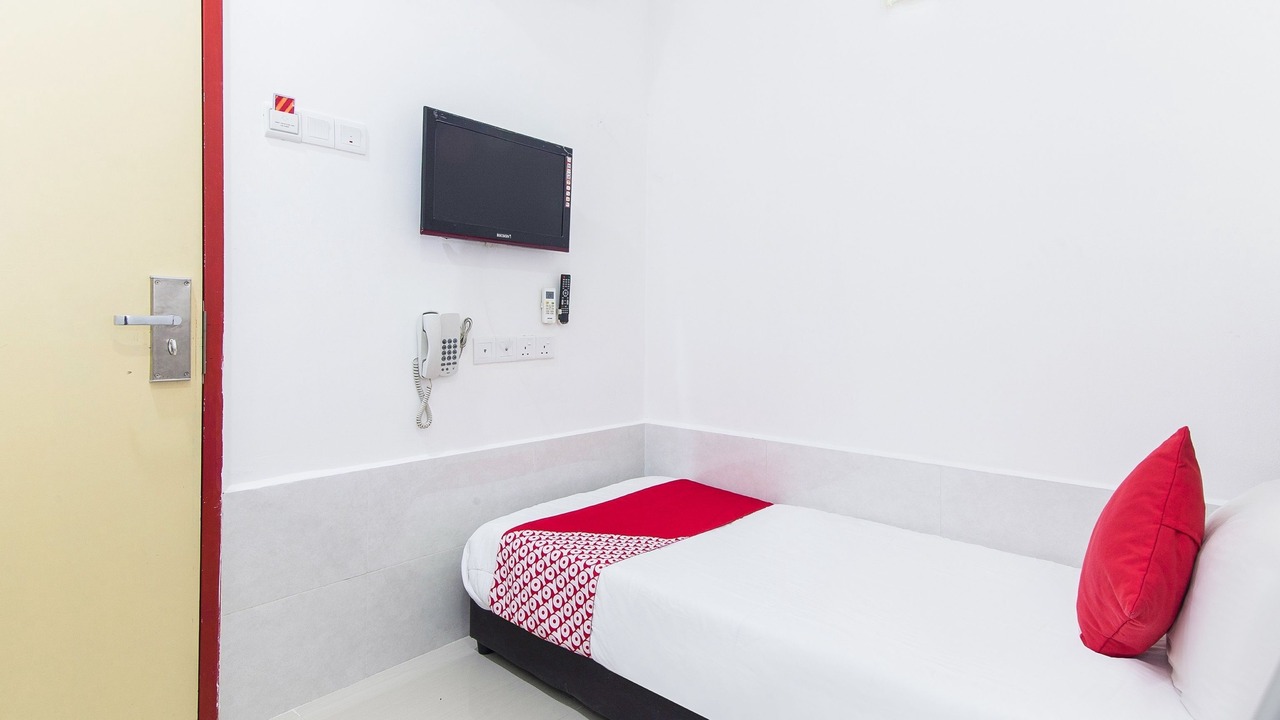 Photo of Bedroom in Bandar Baru Salak Tinggi