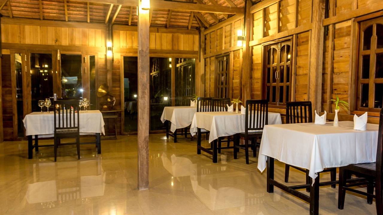Photo of Others in Siem Reap