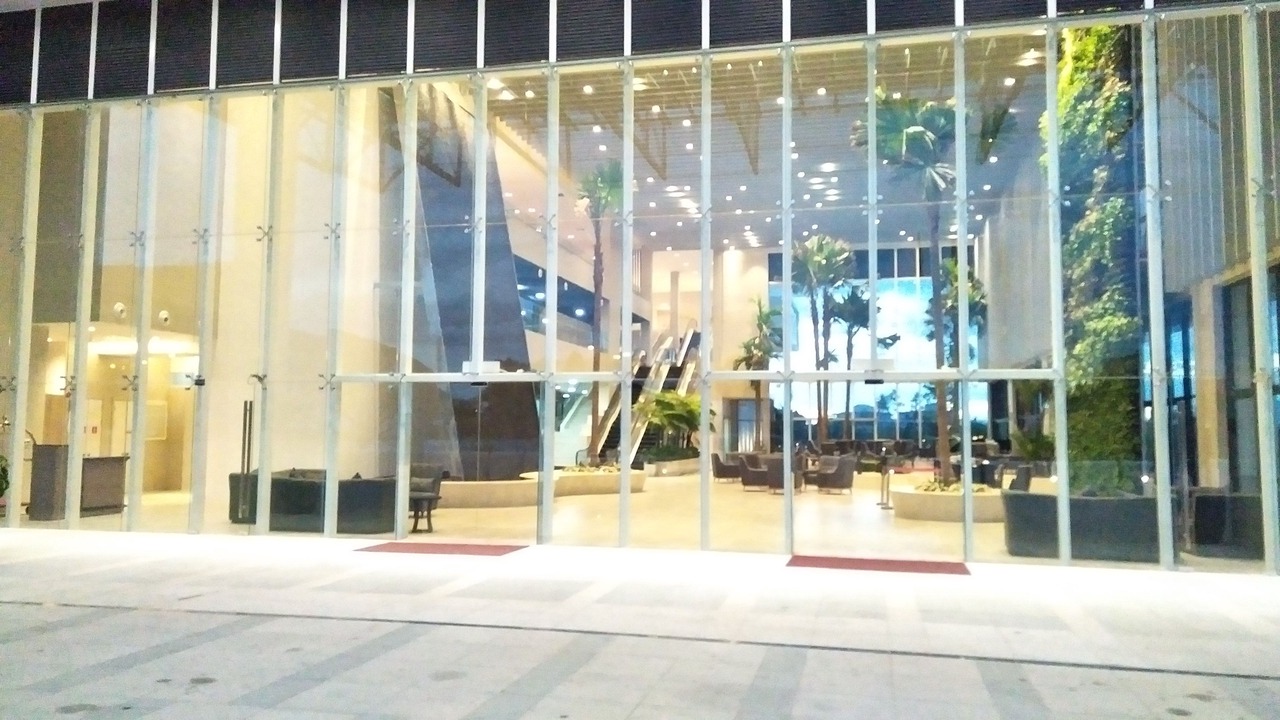 Photo of Outdoor in Kuching