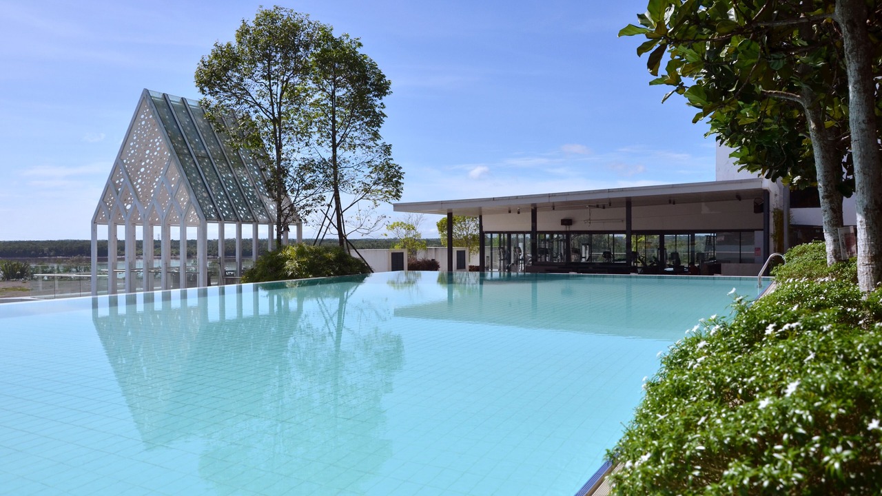 Photo of Outdoor in Kuching