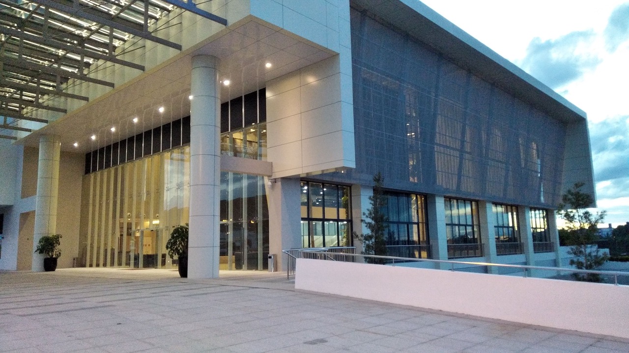 Photo of Outdoor in Kuching