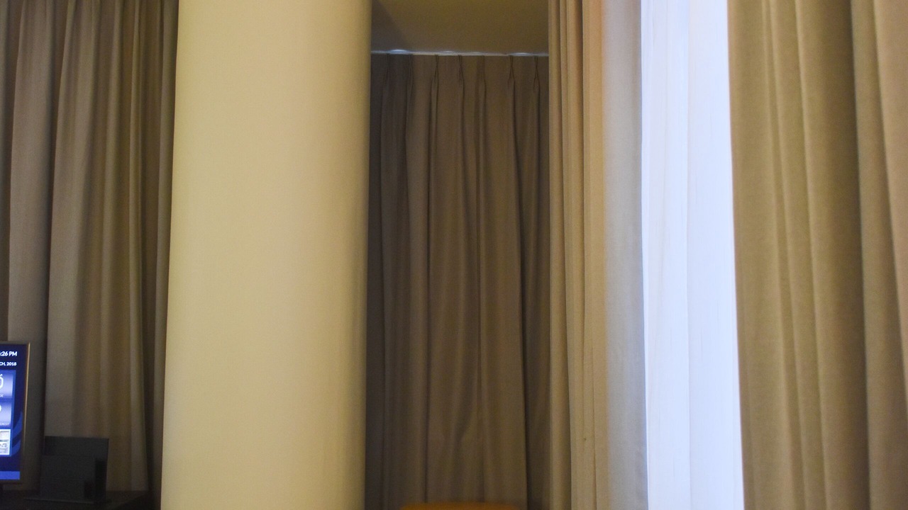 Photo of Bedroom in Kuching