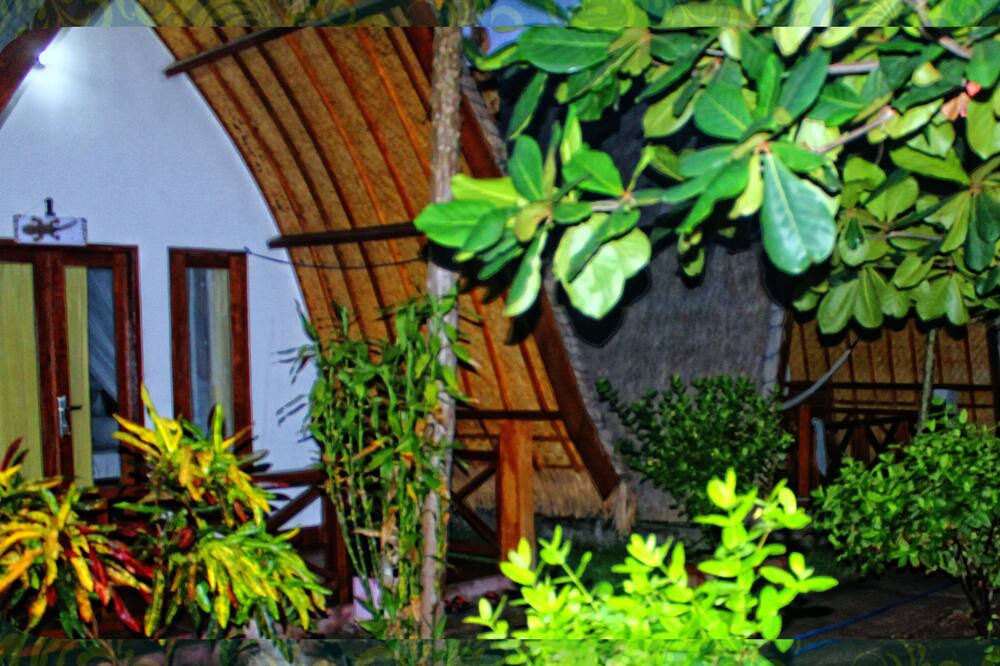 Photo of Outdoor in Gili Air