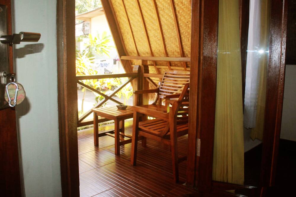 Photo of Others in Gili Air
