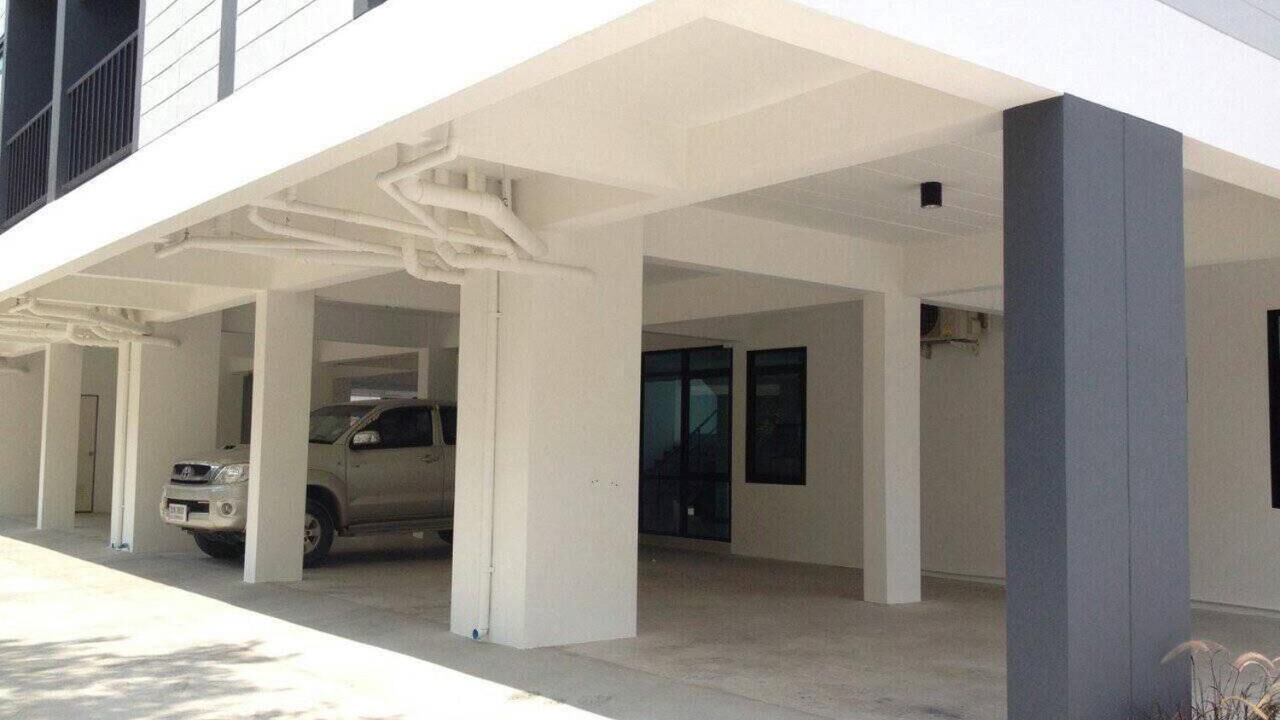Photo of Outdoor in Huai Kapi