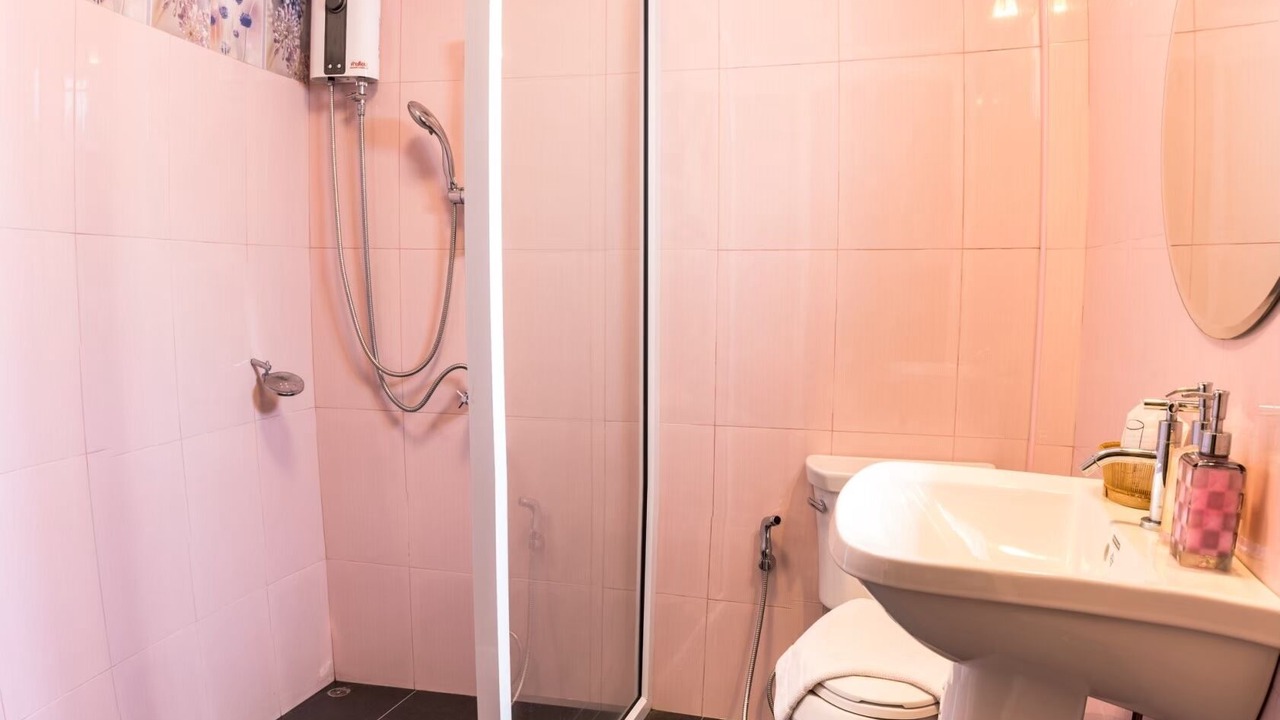 Photo of Bathroom in Chakphong