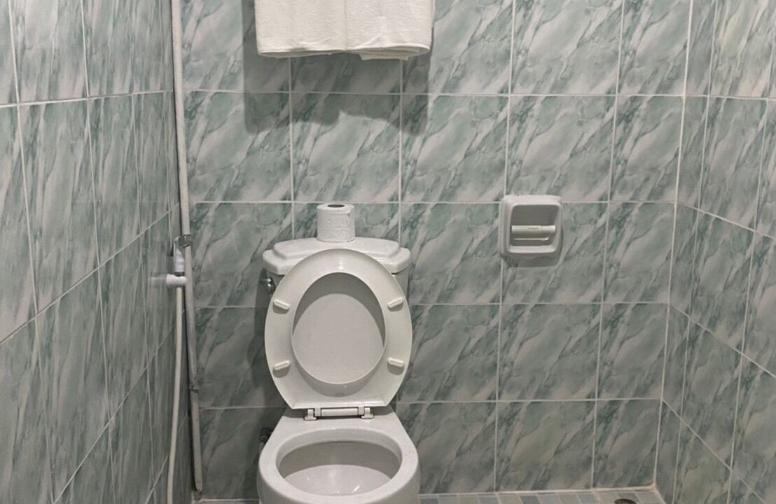 Photo of Bathroom in Wieng