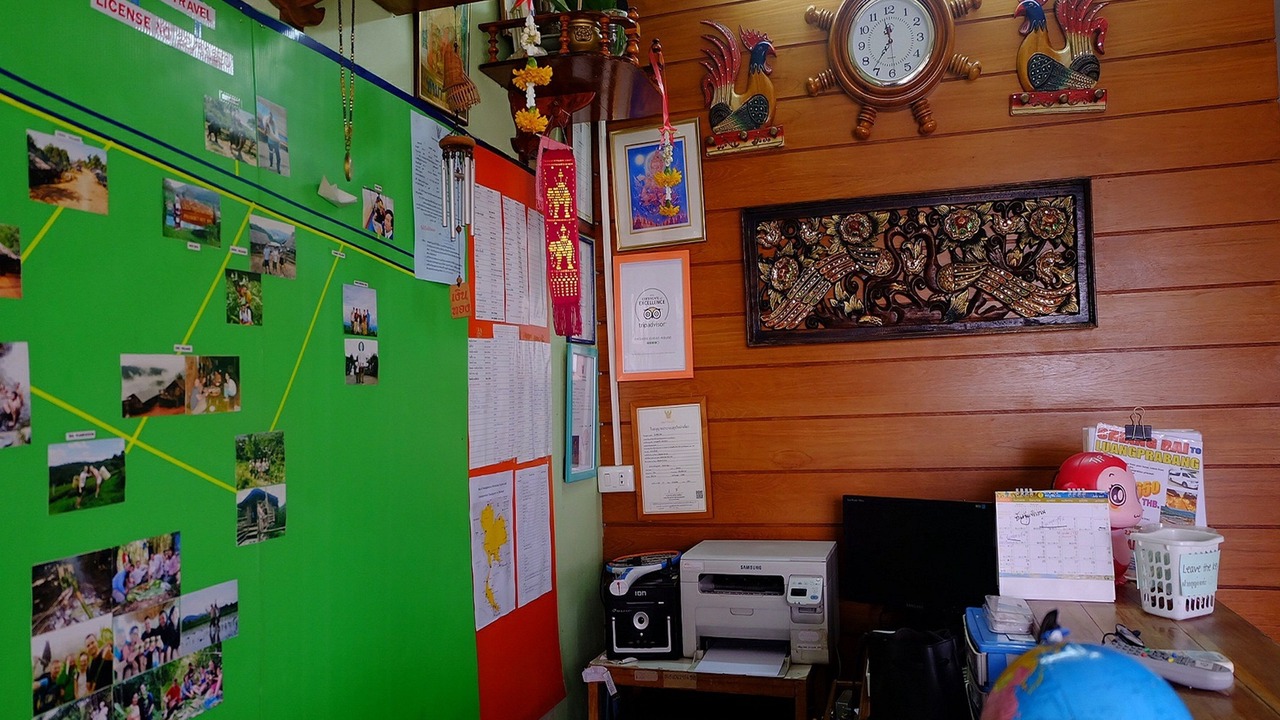 Photo of Others in Wieng