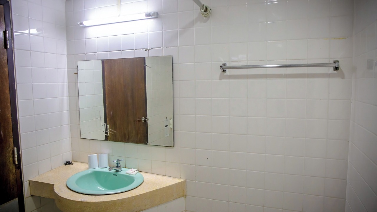 Photo of Bathroom in Thai Chang