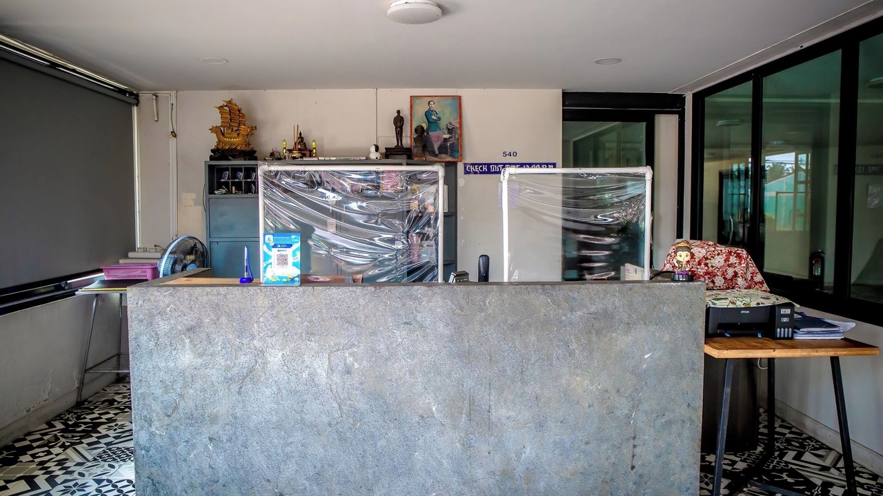 Photo of Others in Thai Chang