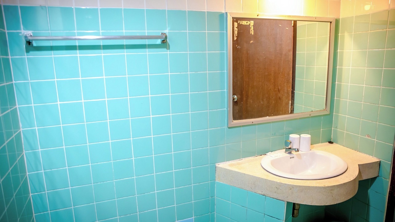 Photo of Bathroom in Thai Chang