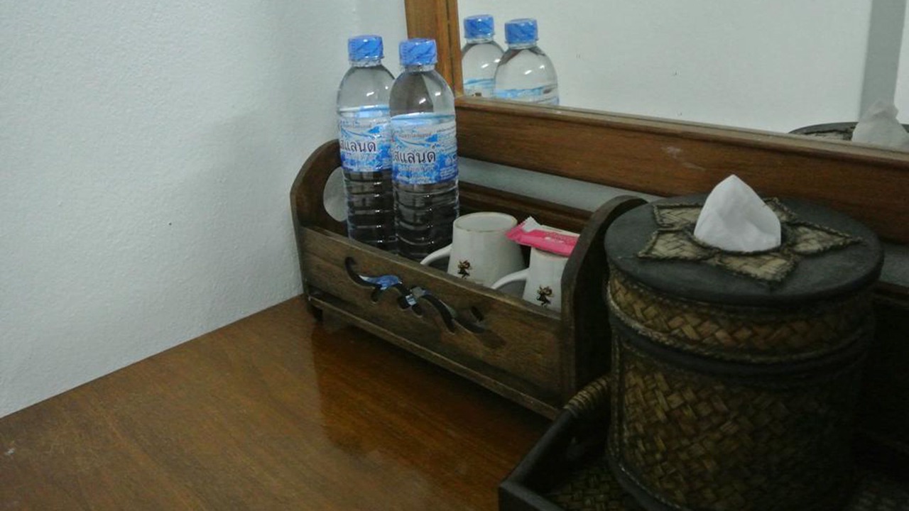 Photo of Others in Phangnga