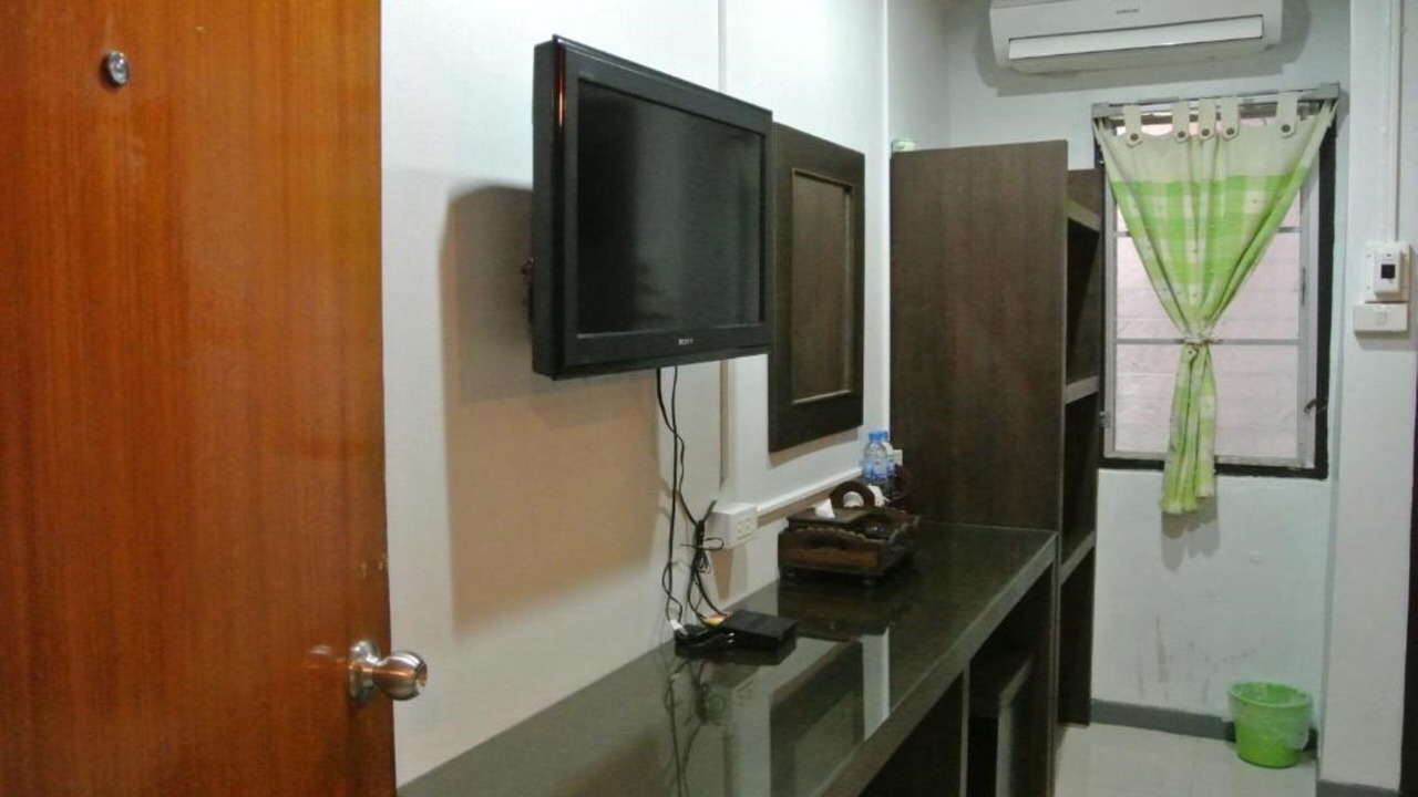 Photo of Bedroom in Phangnga