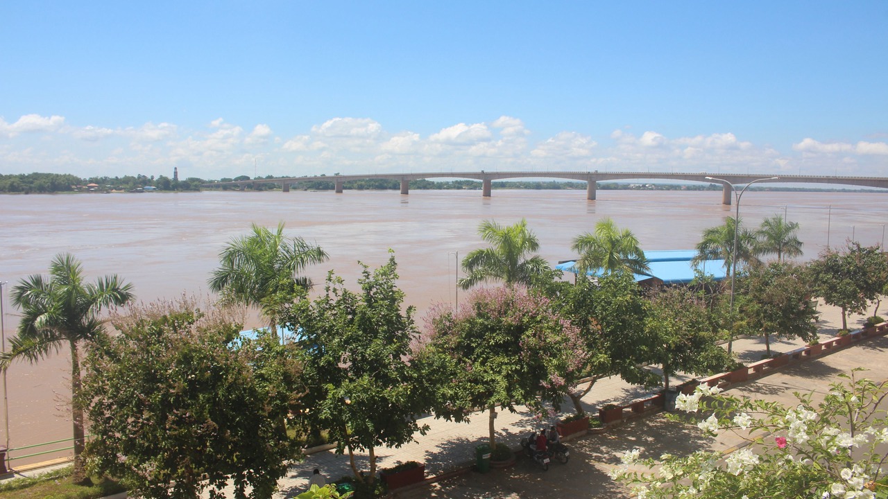 Photo of Others in Kampong Cham