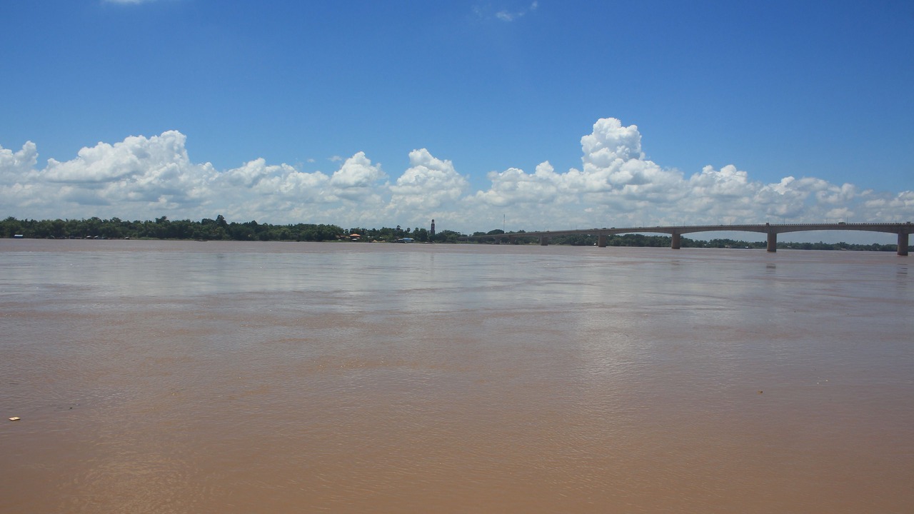 Photo of Others in Kampong Cham