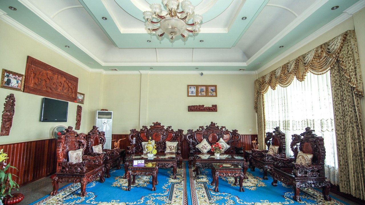 Photo of Others in Kampong Cham