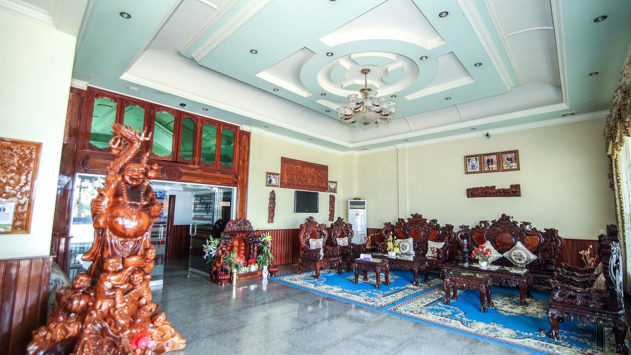 Photo of Others in Kampong Cham