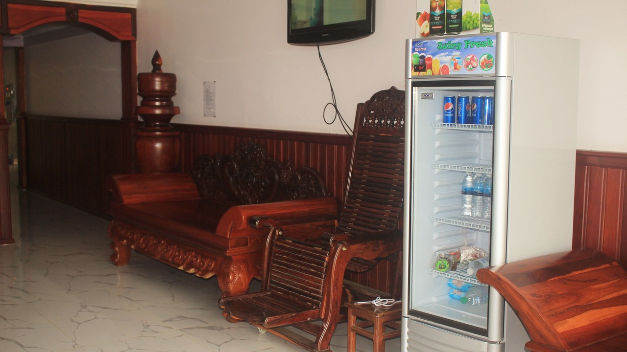Photo of Others in Kampong Cham