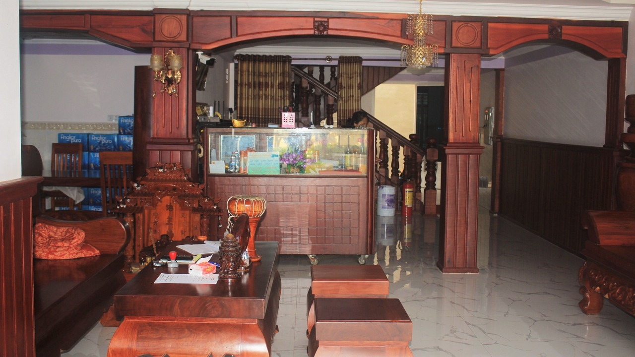 Photo of Others in Kampong Cham