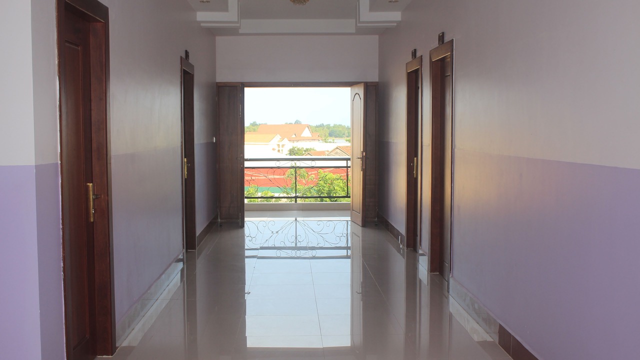 Photo of Others in Kampong Cham