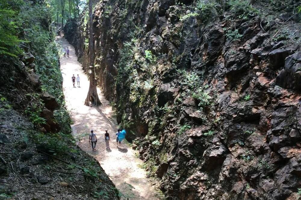 Photo of Outdoor in Ban Tai