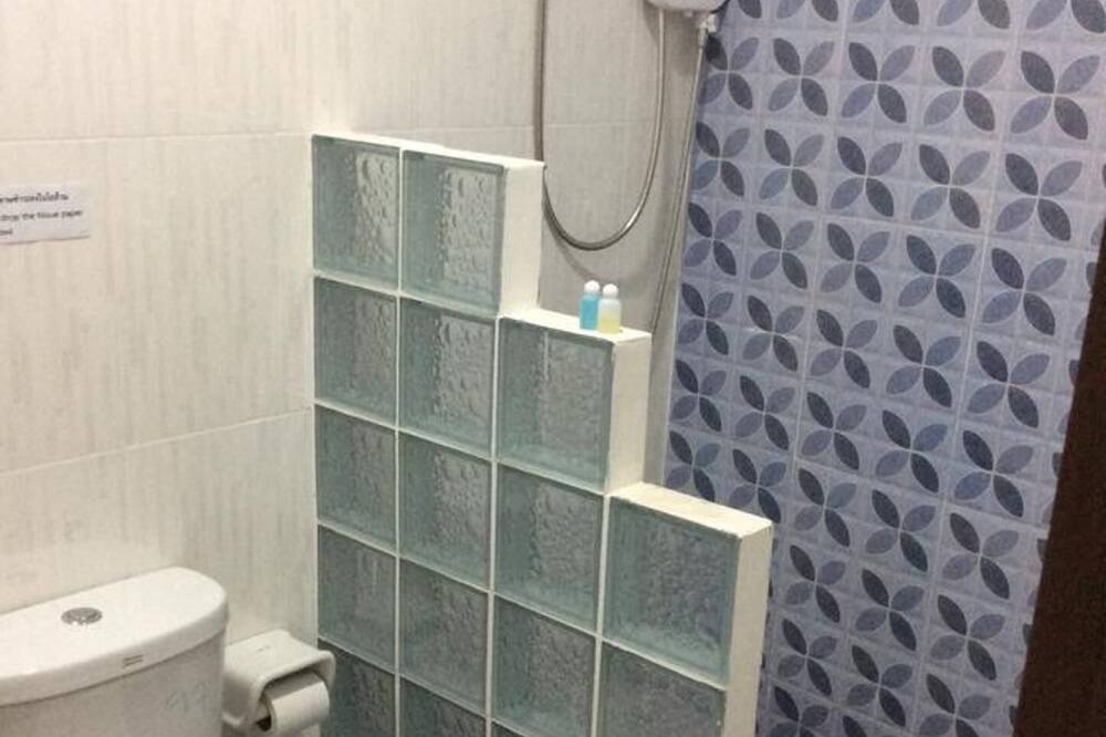 Photo of Bathroom in Ban Tai