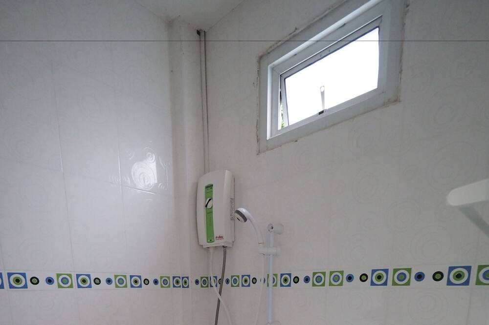 Photo of Bathroom in Ban Tai