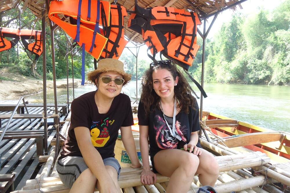 Photo of Others in Ban Tai