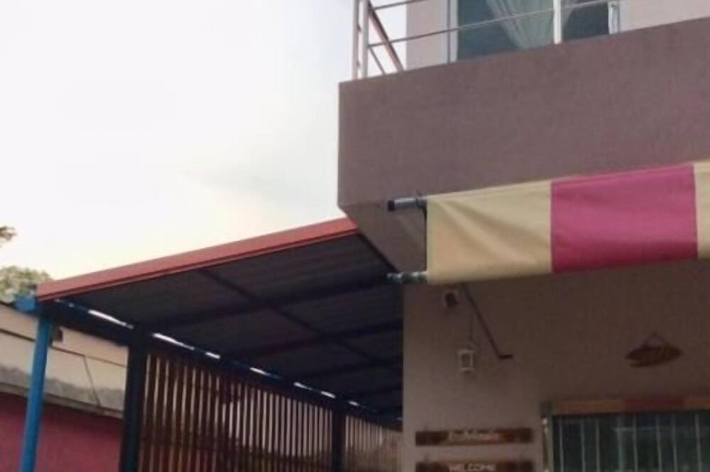 Photo of Outdoor in Ban Tai
