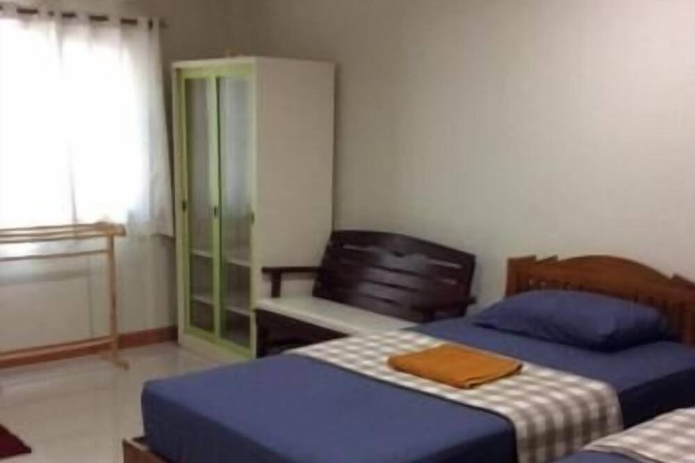 Photo of Bedroom in Ban Tai