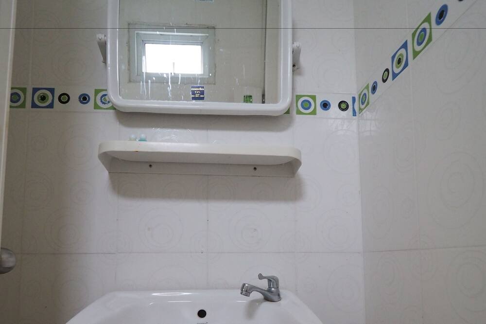 Photo of Bathroom in Ban Tai