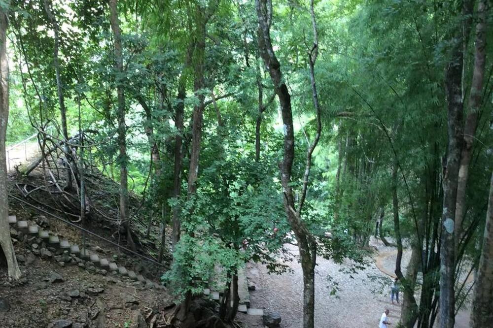 Photo of Outdoor in Ban Tai