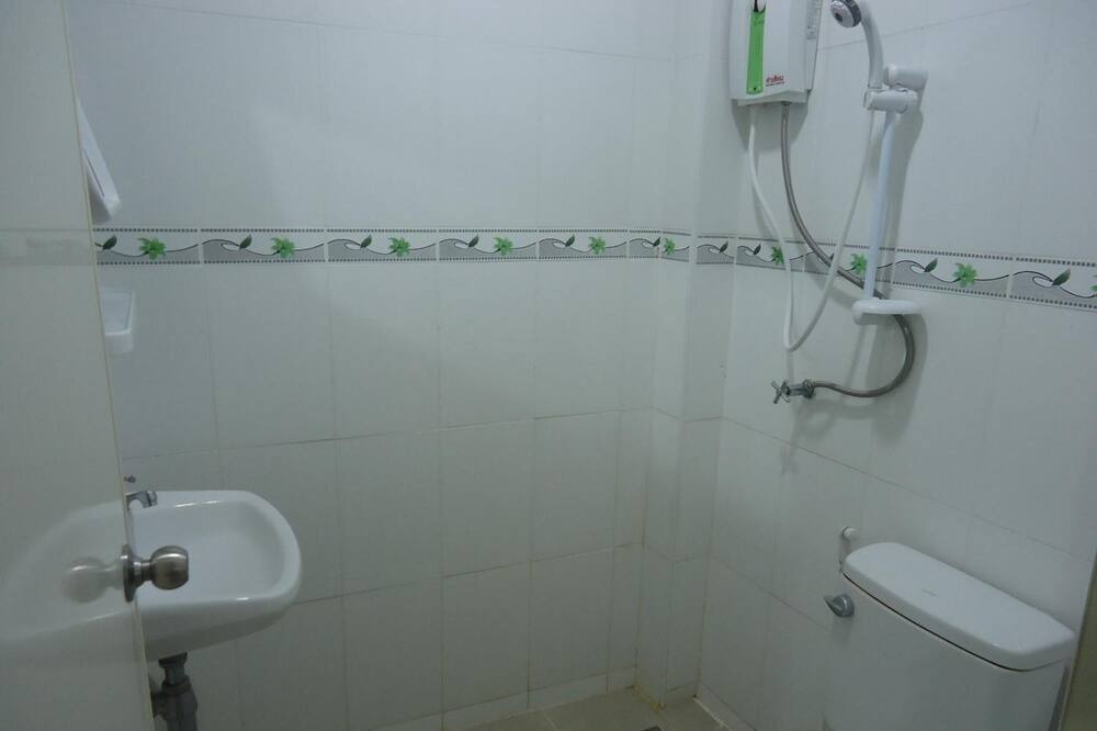 Photo of Bathroom in Ban Tai