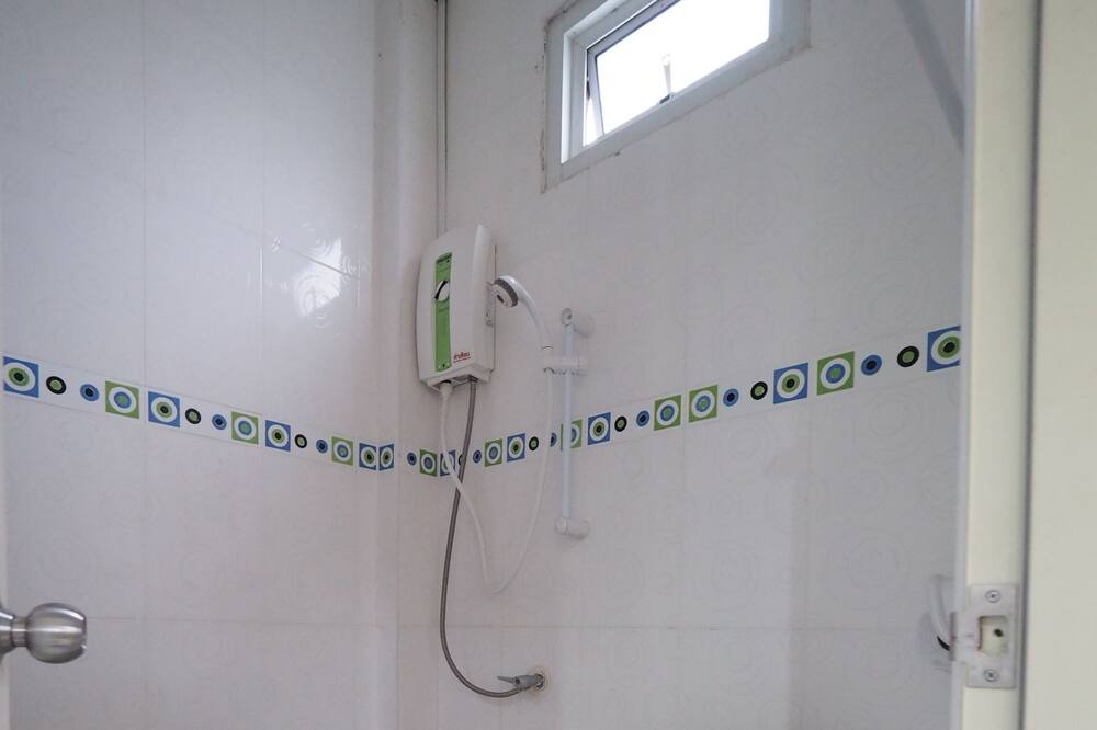 Photo of Bathroom in Ban Tai