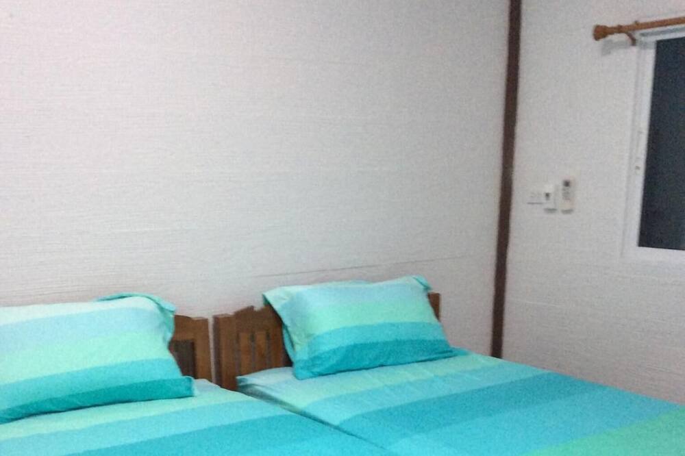 Photo of Bedroom in Ban Tai
