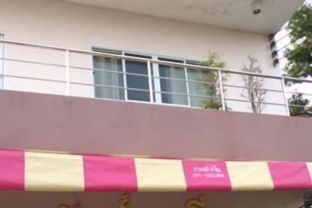 Photo of Outdoor in Ban Tai