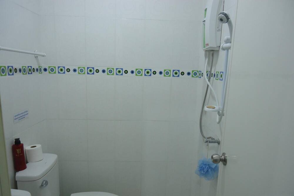 Photo of Bathroom in Ban Tai