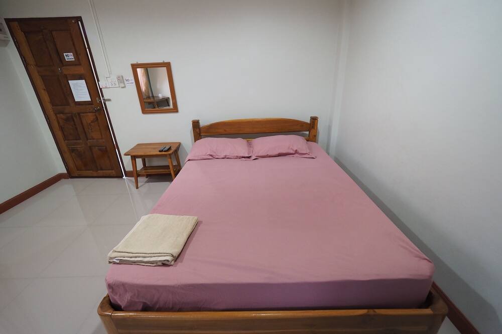 Photo of Bedroom in Ban Tai