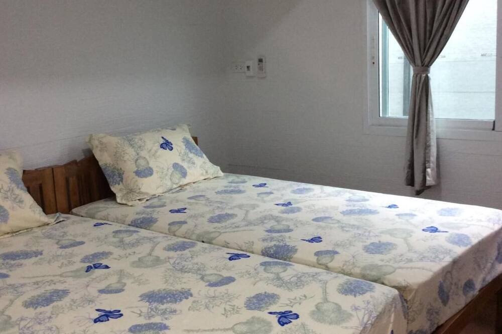 Photo of Bedroom in Ban Tai