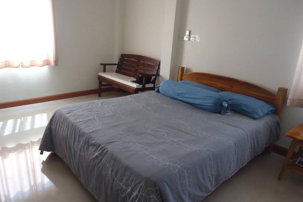Photo of Bedroom in Ban Tai