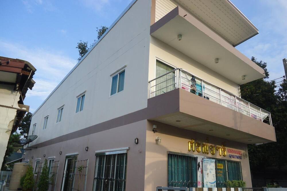 Photo of Outdoor in Ban Tai