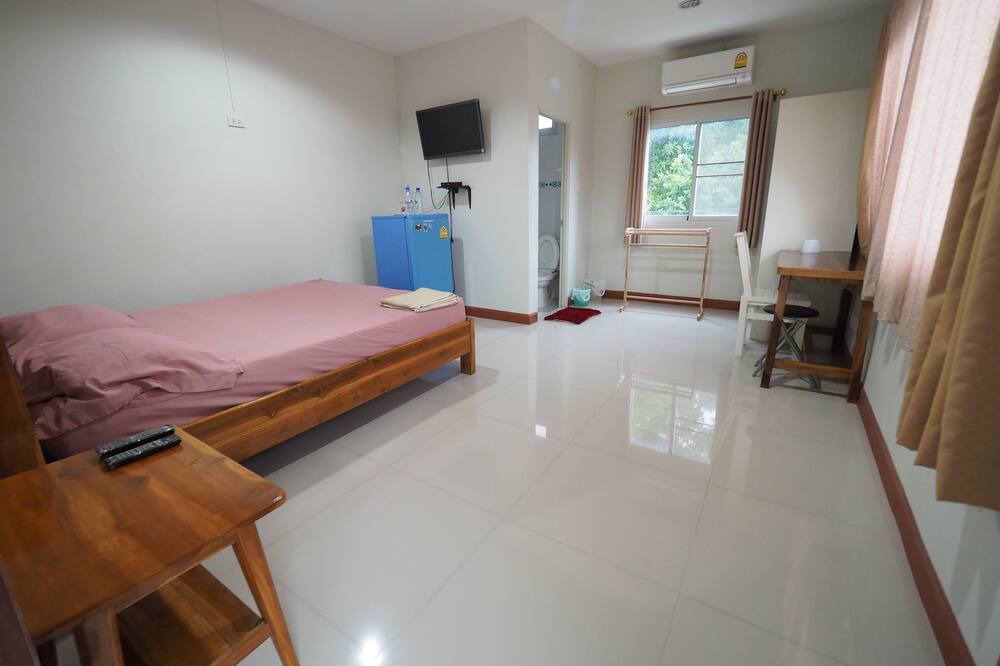 Photo of Bedroom in Ban Tai