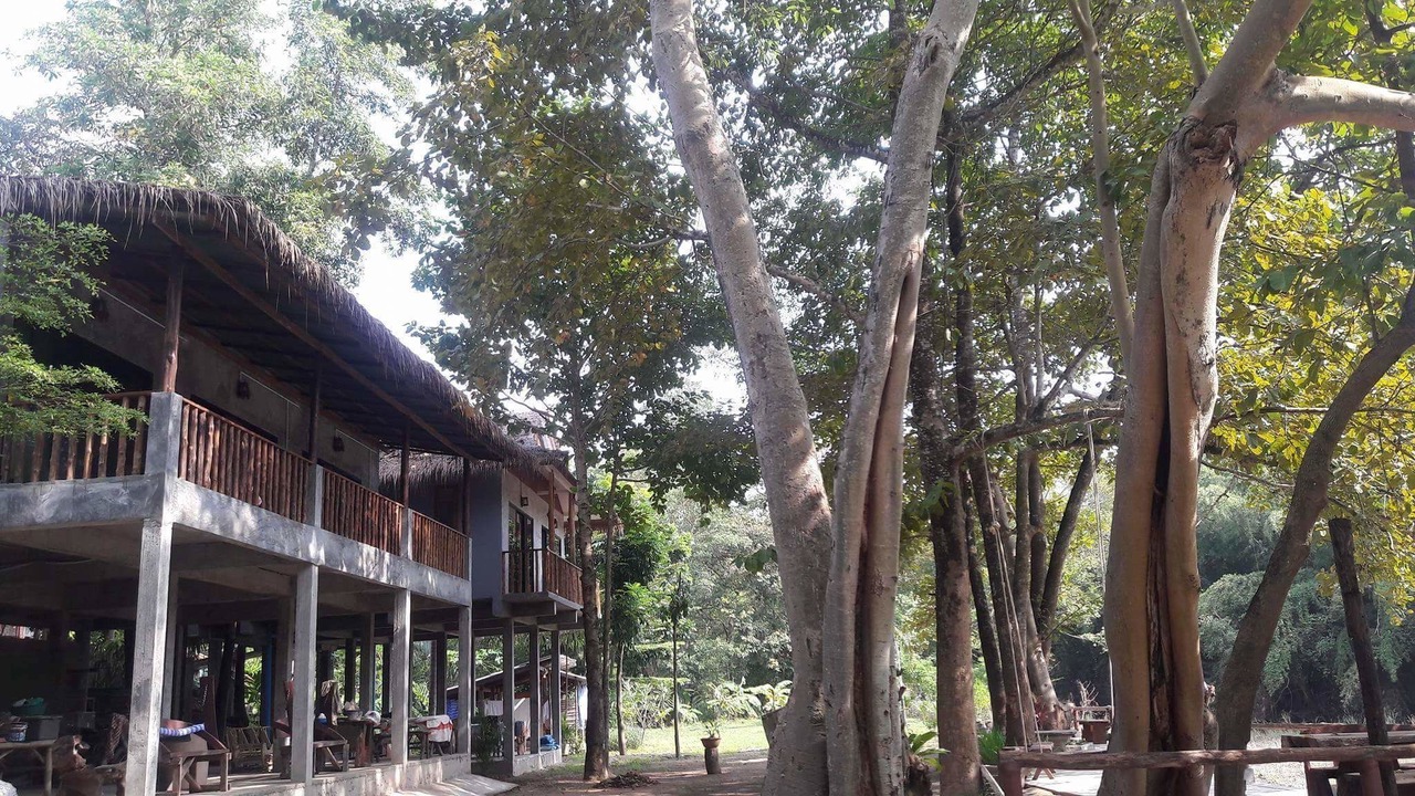 Photo of Others in Suan Phueng