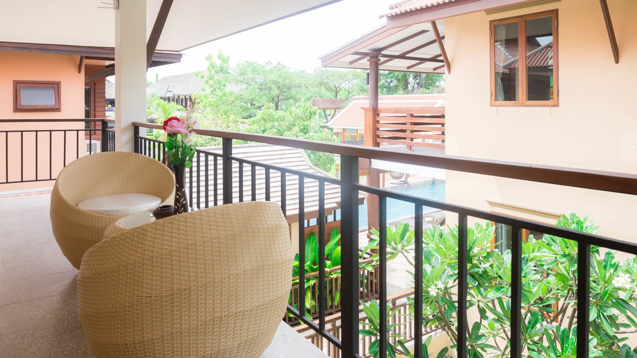 Photo of Outdoor in Mae Hia