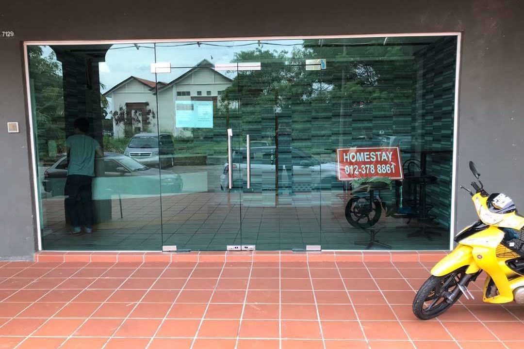 Photo of Others in Port Dickson
